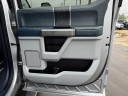 Thumbnail image of 2022 Ford F-350 Super Duty at The Irwin Zone - Used