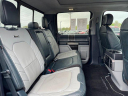 Thumbnail image of 2022 Ford F-350 Super Duty at The Irwin Zone - Used