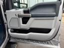 Thumbnail image of 2022 Ford F-350 Super Duty at The Irwin Zone - Used