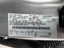 Thumbnail image of 2022 Ford F-350 Super Duty at The Irwin Zone - Used
