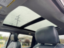 Thumbnail image of 2022 Ford F-350 Super Duty at The Irwin Zone - Used