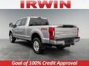 Thumbnail image of 2022 Ford F-350 Super Duty at The Irwin Zone - Used