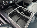 Thumbnail image of 2022 Ford F-350 Super Duty at The Irwin Zone - Used