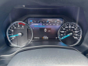 Thumbnail image of 2022 Ford F-350 Super Duty at The Irwin Zone - Used