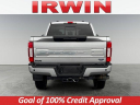 Thumbnail image of 2022 Ford F-350 Super Duty at The Irwin Zone - Used
