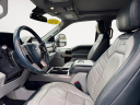 Thumbnail image of 2022 Ford F-350 Super Duty at The Irwin Zone - Used