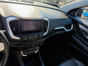 Thumbnail image of 2022 GMC Terrain at MJK Auto Sales