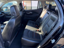 Thumbnail image of 2022 GMC Terrain at MJK Auto Sales