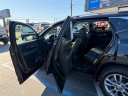 Thumbnail image of 2022 GMC Terrain at MJK Auto Sales