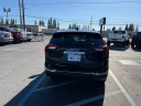 Thumbnail image of 2022 GMC Terrain at MJK Auto Sales