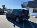 Thumbnail image of 2022 GMC Terrain at MJK Auto Sales