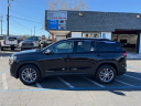 Thumbnail image of 2022 GMC Terrain at MJK Auto Sales