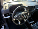 Thumbnail image of 2022 GMC Terrain at MJK Auto Sales