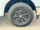 2023 Ford F-150 XLT at NEW - Peters LV Chev CJDR