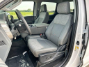 Thumbnail image of 2023 Ford F-150 at NEW - Peters LV Chev CJDR