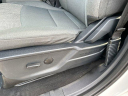 Thumbnail image of 2023 Ford F-150 at NEW - Peters LV Chev CJDR