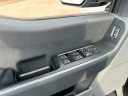 Thumbnail image of 2023 Ford F-150 at NEW - Peters LV Chev CJDR