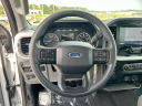 Thumbnail image of 2023 Ford F-150 at NEW - Peters LV Chev CJDR