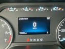 Thumbnail image of 2023 Ford F-150 at NEW - Peters LV Chev CJDR