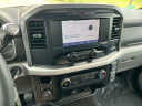 Thumbnail image of 2023 Ford F-150 at NEW - Peters LV Chev CJDR
