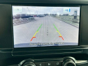 Thumbnail image of 2023 Ford F-150 at NEW - Peters LV Chev CJDR