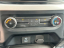 Thumbnail image of 2023 Ford F-150 at NEW - Peters LV Chev CJDR