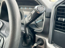 Thumbnail image of 2023 Ford F-150 at NEW - Peters LV Chev CJDR