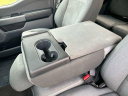 Thumbnail image of 2023 Ford F-150 at NEW - Peters LV Chev CJDR