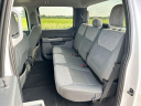 Thumbnail image of 2023 Ford F-150 at NEW - Peters LV Chev CJDR