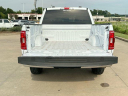 Thumbnail image of 2023 Ford F-150 at NEW - Peters LV Chev CJDR