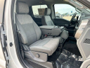 Thumbnail image of 2023 Ford F-150 at NEW - Peters LV Chev CJDR
