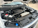 Thumbnail image of 2023 Ford F-150 at NEW - Peters LV Chev CJDR