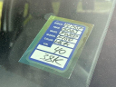Thumbnail image of 2023 Ford F-150 at NEW - Peters LV Chev CJDR