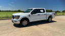 Thumbnail image of 2023 Ford F-150 at NEW - Peters LV Chev CJDR