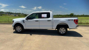 Thumbnail image of 2023 Ford F-150 at NEW - Peters LV Chev CJDR