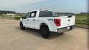 Thumbnail image of 2023 Ford F-150 at NEW - Peters LV Chev CJDR
