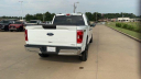 Thumbnail image of 2023 Ford F-150 at NEW - Peters LV Chev CJDR