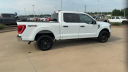 Thumbnail image of 2023 Ford F-150 at NEW - Peters LV Chev CJDR
