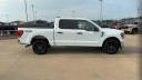 Thumbnail image of 2023 Ford F-150 at NEW - Peters LV Chev CJDR