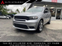 Thumbnail image of 2019 Dodge Durango at Elite Mitsubishi