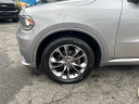 Thumbnail image of 2019 Dodge Durango at Elite Mitsubishi