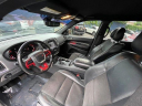 Thumbnail image of 2019 Dodge Durango at Elite Mitsubishi