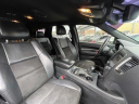 Thumbnail image of 2019 Dodge Durango at Elite Mitsubishi