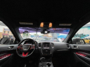 Thumbnail image of 2019 Dodge Durango at Elite Mitsubishi