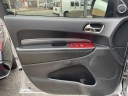 Thumbnail image of 2019 Dodge Durango at Elite Mitsubishi