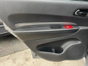 Thumbnail image of 2019 Dodge Durango at Elite Mitsubishi