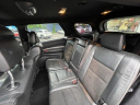 Thumbnail image of 2019 Dodge Durango at Elite Mitsubishi