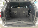 Thumbnail image of 2019 Dodge Durango at Elite Mitsubishi