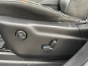 Thumbnail image of 2019 Dodge Durango at Elite Mitsubishi