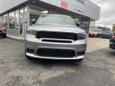 Thumbnail image of 2019 Dodge Durango at Elite Mitsubishi